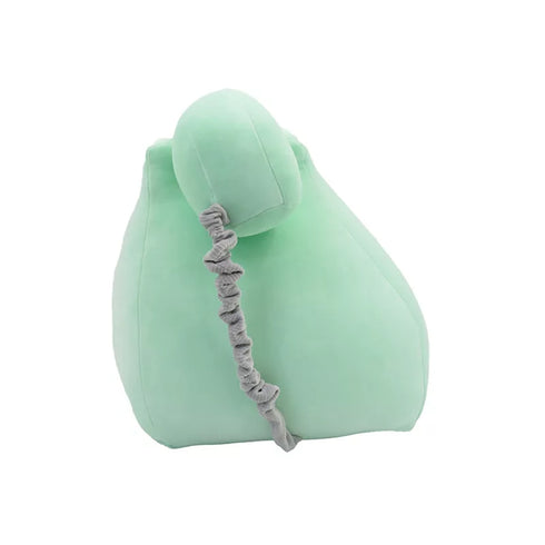 Linzy 22" Smoochy Timeless Pals Plush Toy – Telephone