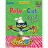Briarpatch Pete the Cat Board Game Set – 2-Pack Learning & Adventure Games for Kids