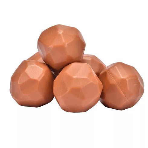 Dickie Toys Titan 59-Inch RC Crane with Accessories – Remote Control Construction Crane