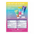 Hello Kids Toothpaste Fluoride Variety Pack, 3 pk./4.2 oz