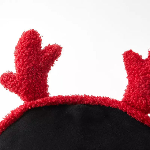 Cuddle Crew Holiday Smooshie 22" Penguin Plush