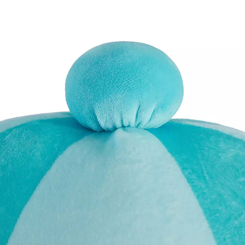 Cuddle Crew Holiday Smooshie 22" Snowman Plush