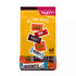 Hershey’s, Kit Kat & Reese’s Assorted Snack Size Candy Bulk Bag – Chocolate Variety Pack (60 Count)