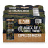 Black Rifle Coffee Company Ready-to-Drink, Iced Espresso Mocha, Cans, 12 pk./11 oz.