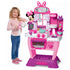 Disney Minnie Mouse Brunch Café Playset