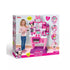 Disney Minnie Mouse Brunch Café Playset