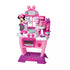 Disney Minnie Mouse Brunch Café Playset