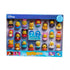 Disney Duckalooz Mega Pack – Impulse Collectible Figures