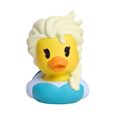 Disney Duckalooz Mega Pack – Impulse Collectible Figures