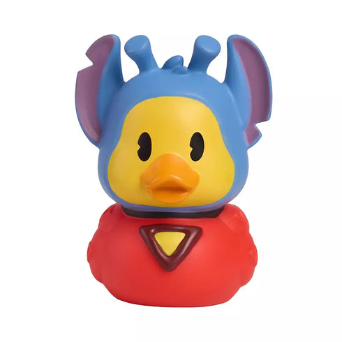 Disney Duckalooz Mega Pack – Impulse Collectible Figures