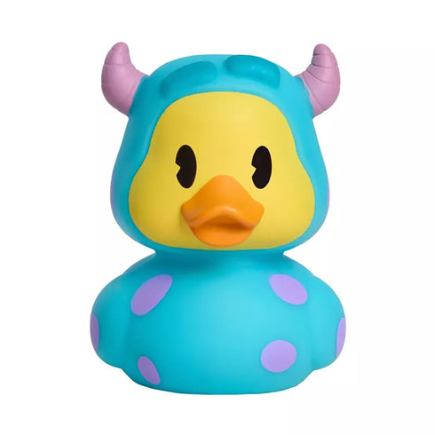 Disney Duckalooz Mega Pack – Impulse Collectible Figures