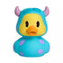 Disney Duckalooz Mega Pack – Impulse Collectible Figures