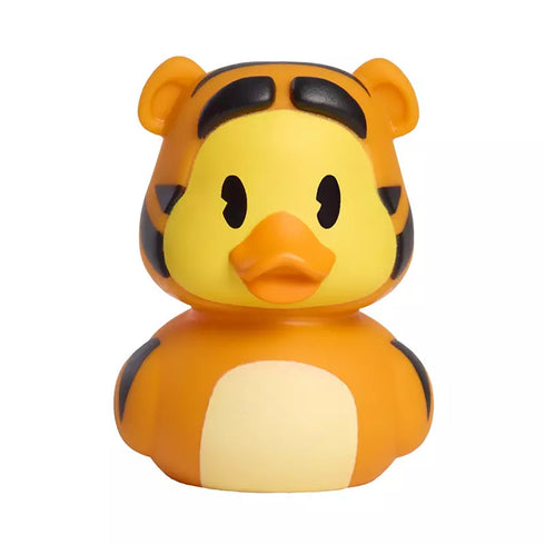 Disney Duckalooz Mega Pack – Impulse Collectible Figures