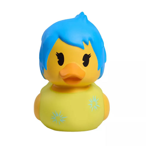 Disney Duckalooz Mega Pack – Impulse Collectible Figures