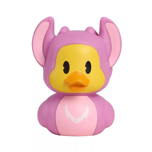 Disney Duckalooz Mega Pack – Impulse Collectible Figures