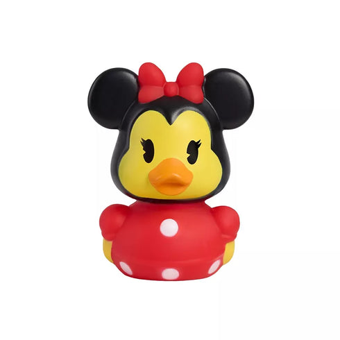 Disney Duckalooz Mega Pack – Impulse Collectible Figures