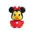 Disney Duckalooz Mega Pack – Impulse Collectible Figures