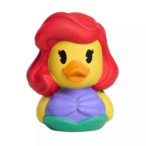 Disney Duckalooz Mega Pack – Impulse Collectible Figures