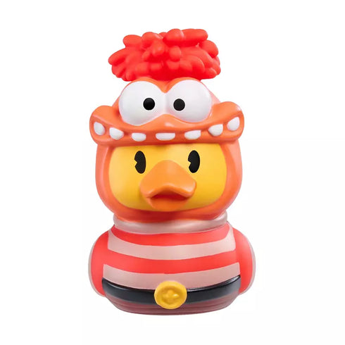 Disney Duckalooz Mega Pack – Impulse Collectible Figures