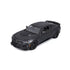 Maisto 1:24 2017 Chevrolet Camaro Assembly Line Model Kit – Buildable Die-Cast Sports Car