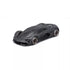 Maisto 1:24 Lamborghini Terzo Millennio Assembly Line Model Kit – Buildable Die-Cast Supercar