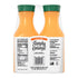 Simply Orange Pulp-Free Orange Juice, 2 pk./46 fl. oz.