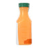 Simply Orange Pulp-Free Orange Juice, 2 pk./46 fl. oz.