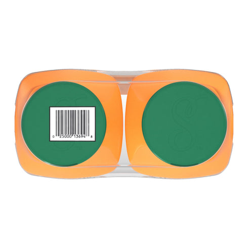Simply Orange Pulp-Free Orange Juice, 2 pk./46 fl. oz.