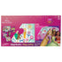Spin Master Disney Princess Jigsaw Puzzle & Games Mega Value Bundle, 11 pk. – Princess Puzzles