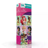 Spin Master Games Disney Princess Jigsaw Puzzle and Games Mega Value Bundle, 11 pk.