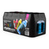 Vitaminwater Variety Pack, 18 pk./16.9 oz.
