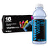 Vitaminwater Variety Pack, 18 pk./16.9 oz.