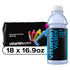 Vitaminwater Variety Pack, 18 pk./16.9 oz.