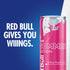 Red Bull Summer Edition Energy Drink White Peach Multi-Pack, 24 pk./8.4 fl. oz.