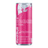 Red Bull Summer Edition Energy Drink White Peach Multi-Pack, 24 pk./8.4 fl. oz.