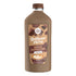 Bolthouse Farms Mocha Cappuccino, 52 oz.