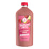 Bolthouse Farms Strawberry Banana, 52 oz.