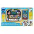 VTech Little Apps Tablet & Chat and Learning Phone