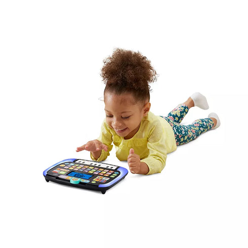 VTech Little Apps Tablet & Chat and Learning Phone