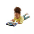 VTech Little Apps Tablet & Chat and Learning Phone