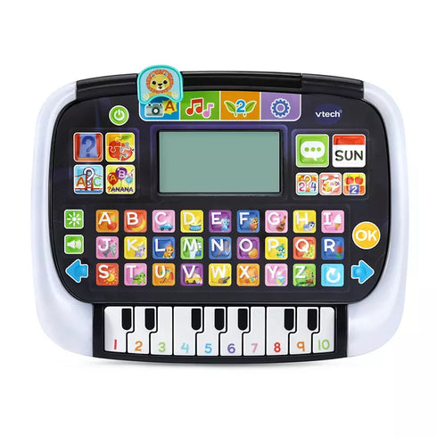 VTech Little Apps Tablet & Chat and Learning Phone