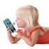 VTech Little Apps Tablet & Chat and Learning Phone