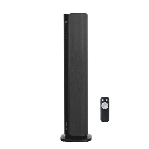 Pelonis 30" Digital Ceramic Tower Heater