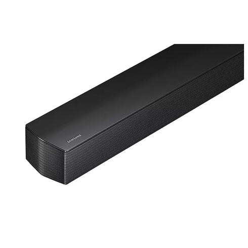 Samsung HW-B620F 3.1 Channel Soundbar with Wireless Subwoofer, Dolby Audio & Surround Sound Expansion