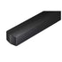 Samsung HW-B620F 3.1 Channel Soundbar with Wireless Subwoofer, Dolby Audio & Surround Sound Expansion