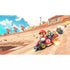 Nintendo Switch 2 – Mario Kart World Edition Console Bundle