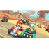 Nintendo Switch 2 – Mario Kart World Edition Console Bundle