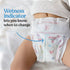 Huggies Snug & Dry Baby Diapers (Select your Size)