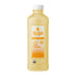 Suja Organic Ginger Love Cold Pressed Juice Drink, 32 oz.