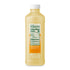 Suja Organic Ginger Love Cold Pressed Juice Drink, 32 oz.
